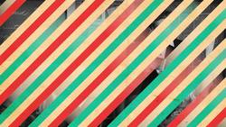 World War II Part 2 - The Homefront Crash Course US History Instructional Video