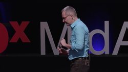 Albert-László Barabási: The real relationship between your age and your chance of success Instructional Video