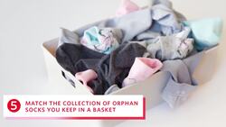 15 Positive Things To Do While Watching TV Instructional Video