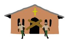 Ugandan-Tanzanian War - 3 Minute History Instructional Video