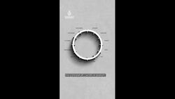 How climate change fuelled the LA wildfires News Clip