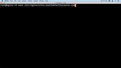 SSL Complete Guide 2021: HTTP to HTTPS - Configuring 301 Redirects to HTTPS Instructional Video
