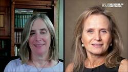 Finding a Cure for HIV Instructional Video