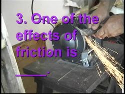 Force and Newton's Laws: Video Quiz Instructional Video