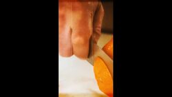 5 Genius Life Hacks That Solve Everyday Problems Instructional Video