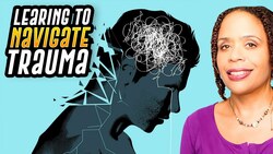 Treating Trauma: Expert Insights on Top 3 Therapies Instructional Video