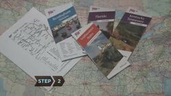 How to Get the Most Out of Your AAA Membership Instructional Video