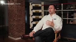 What Is a Garlic Supplement? Instructional Video