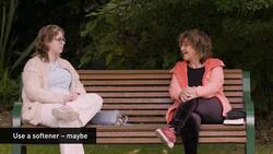 Making Indirect Suggestions Instructional Video