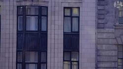 Jamal Edwards breaks taboos around men's mental health Instructional Video