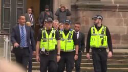 Footballers Tom Lawrence and Mason Bennett sentenced for drink-driving News Clip