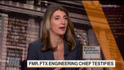 Will Sam Bankman-Fried Take the Stand? News Clip