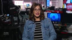 CBC Calgary Headline News August 18: Flood property sales, Byelection day & Solar power at jails News Clip