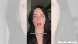 What Was Twitter Anyway? News Clip