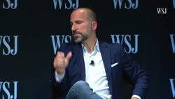 In The Driver's Seat Instructional Video