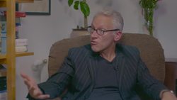 How Christianity Shapes Our Morality: Christian beliefs and values Instructional Video