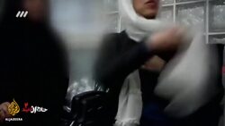 Iran sentences Nazanin Zaghari-Ratcliffe to one year in prison News Clip