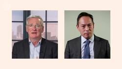 China's unseen war for strategic influence Instructional Video