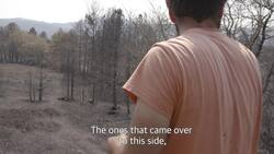My animals burned alive: the man putting his life back together after Greece's wildfires Instructional Video