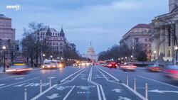 Judge Rules DOJ Must Turn Over Mueller Report Info To Lawmakers News Clip