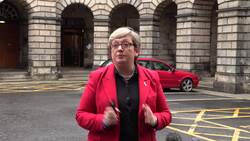 Cherry: I don’t believe that Boris Johnson is to be trusted News Clip