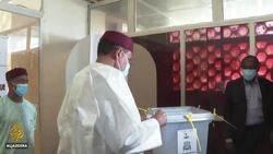 Niger heads to polls in search of first democratic transition News Clip