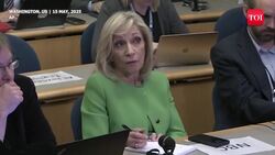 Full: Trump Admin Defends 'Racial Element' Charge Over Refuge For 'White' South Africans News Clip