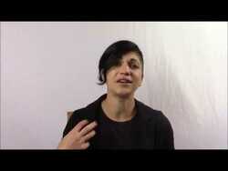 How to Radically Raise Your IELTS Part 2 Score Instructional Video