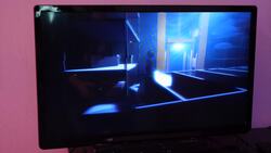 Independent video games festival Play opens Instructional Video