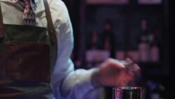 Short - Southside Instructional Video