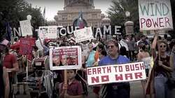 Foreign Policy: Crash Course Government and Politics Instructional Video