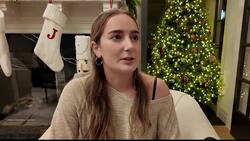 Bay Ridge girl advocates for EpiPen accessibility and gets law passed 2 years later Instructional Video