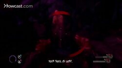 The Darkness 2 Walkthrough Part 32 - Reject the Asylum Instructional Video