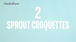 Three Delicious Ways With Brussels Sprouts I Recipes Instructional Video