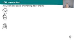 HCF or LCM Instructional Video