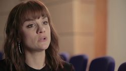 Who was the real Sheriff of Nottingham? Instructional Video