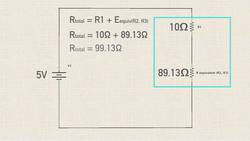Series Parallel: Base Electronics: 11 Instructional Video