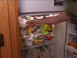 Investigating Earth's Natural Resources: Introduction Instructional Video