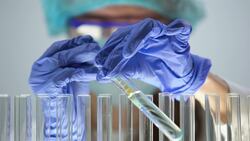 I WONDER - How Is PH Measured? Instructional Video