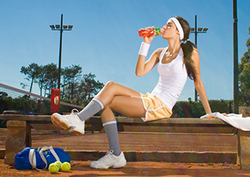 Factpack: Energy Drinks Instructional Video