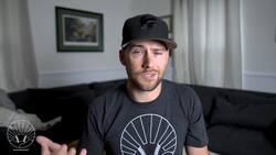 Improve Your Rundowns in Baseball --- [Youth Baseball Coaching Tips] Instructional Video