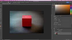 Rocking Out With Photoshop - How to Remove the Background in Photoshop Instructional Video