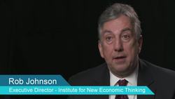 Why Become An Economist? Instructional Video