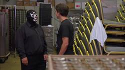 Cracking a 3 wheel safe using just my senses Instructional Video