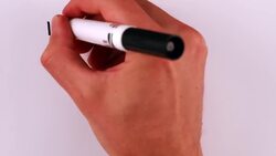 The Order of Operations is Wrong Instructional Video