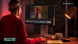 Apple AI Chip Strategy Takes Think-Small Turn: Power On News Clip