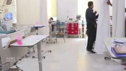 Residents step up to help each other after B.C. floods News Clip