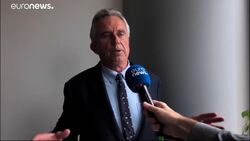 'Explosive' documents about Monsanto in Europe News Clip