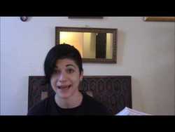 Don’t Use These Words in IELTS Writing Task 2! Instructional Video