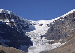 Ciclos climáticos Instructional Video